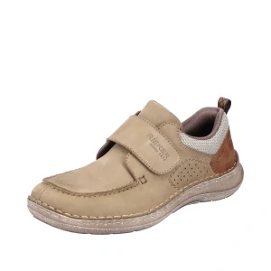 Rieker 03058-64