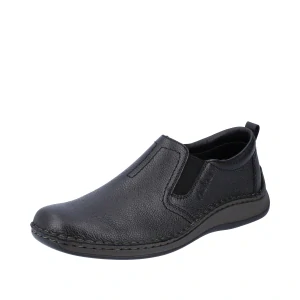Rieker 05264-00