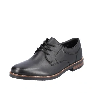 Rieker 13510-00