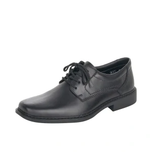 Rieker B0800-00