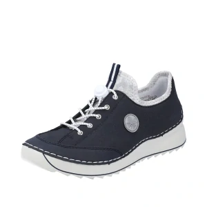 Rieker 51558-14