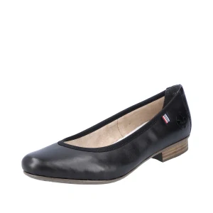 Rieker 51994-01