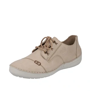 Rieker 52520-62