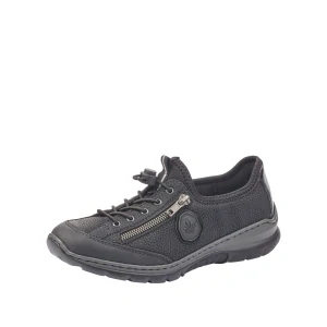 Rieker L3263-00