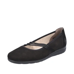 Rieker L9369-00