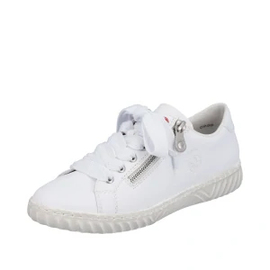 Rieker N0900-80