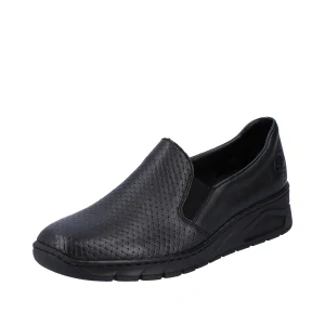 Rieker N3363-01