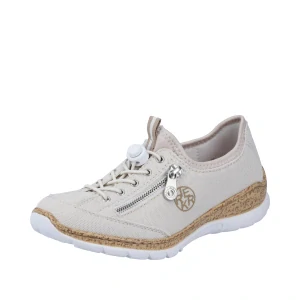 Rieker N4263-81