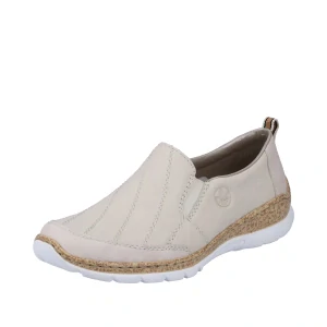 Rieker N4274-60