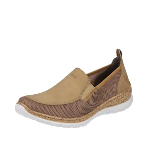Rieker N4275-64