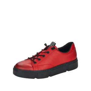 Rieker N5903-33