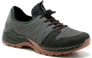 Rieker M0566-40