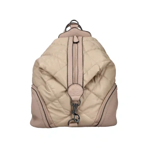 Rieker H1054-60