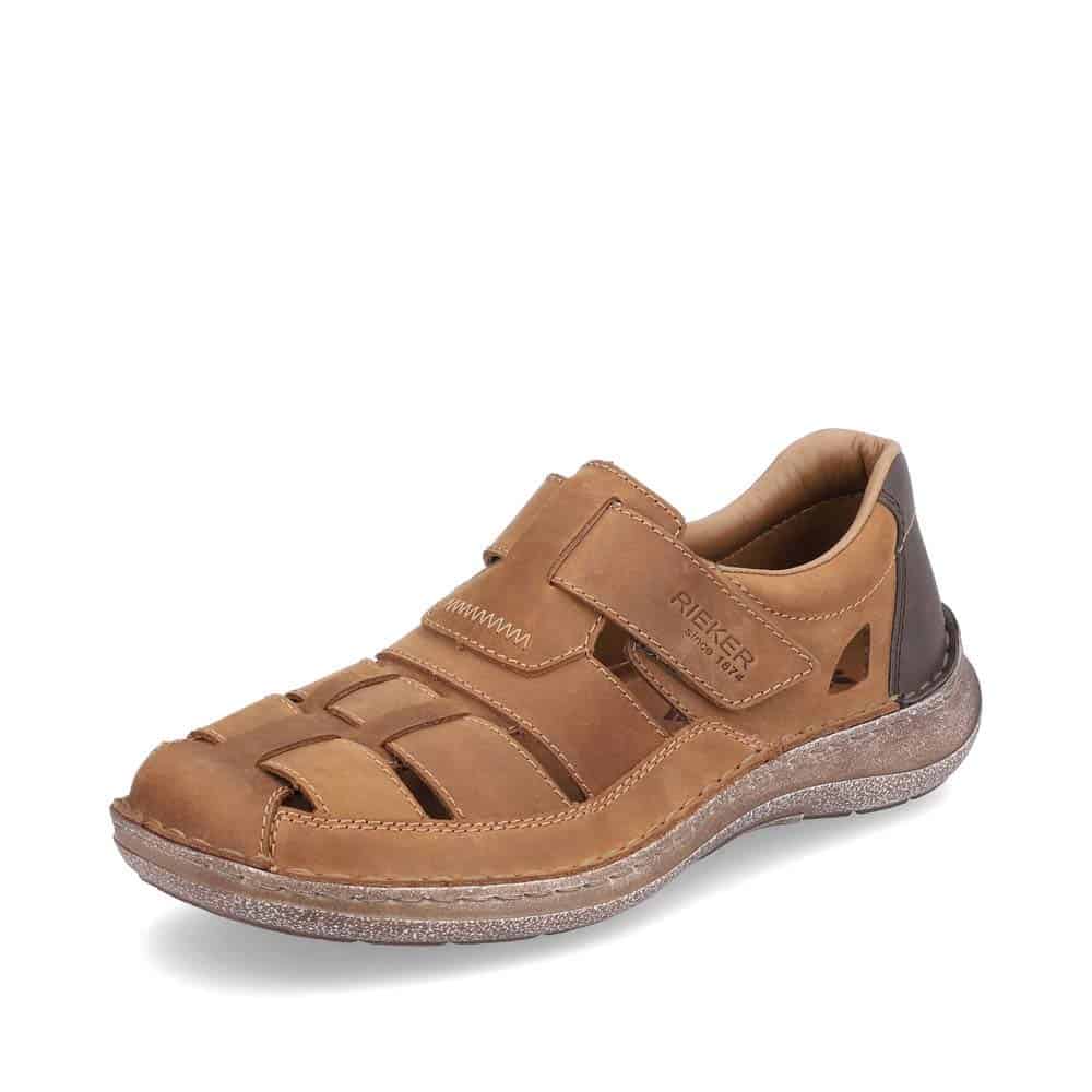 Rieker 03078-25