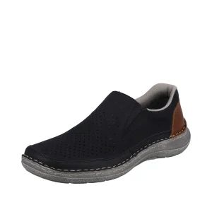 Rieker 03079-14