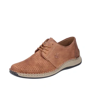 Rieker 05226-24
