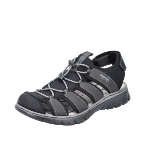 Rieker 26770-00
