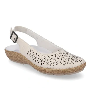 Rieker 44861-60