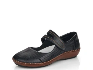 Rieker 44871-00