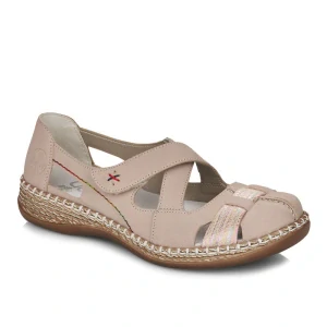 Rieker 46451-60