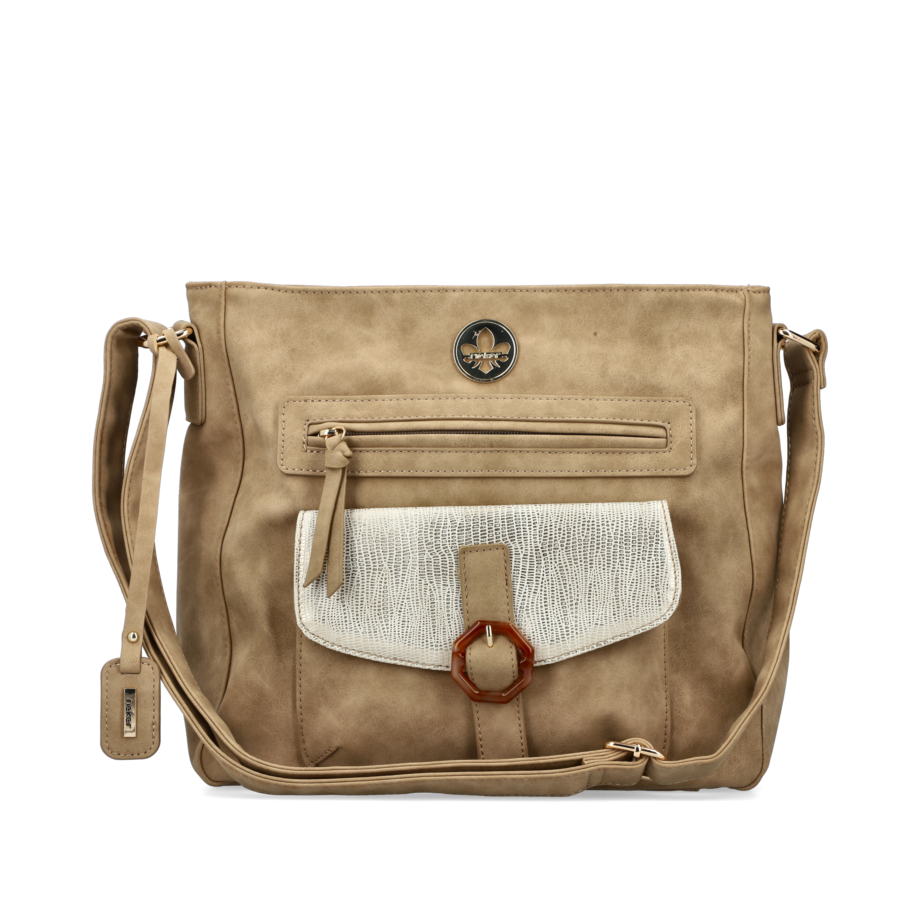 Rieker H1362-62