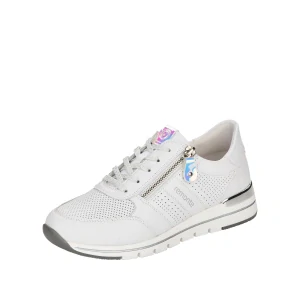 Remonte R6705-80