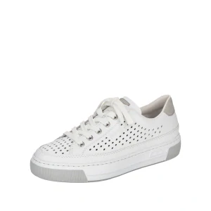 Rieker L8849-80