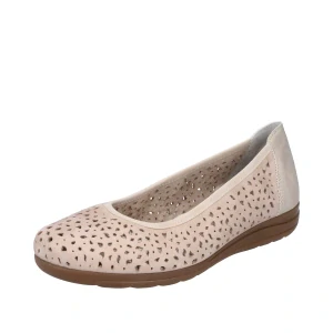 Rieker L9365-61