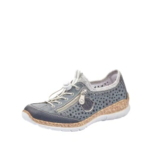 Rieker N42P6-14