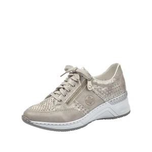 Rieker N4327-80