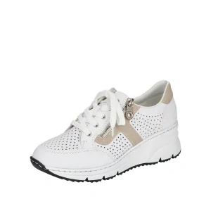 Rieker N6304-80