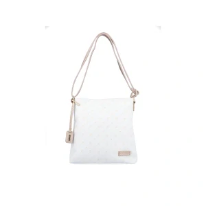 Remonte Q0620-80