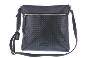 Remonte Q0621-00
