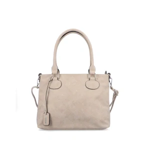 Remonte Q0622-62