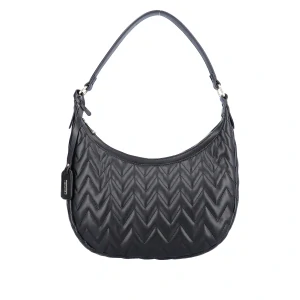 Remonte Q0624-00