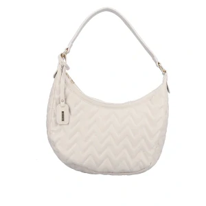 Remonte Q0624-62