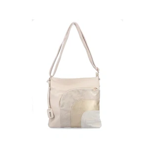 Remonte Q0705-62