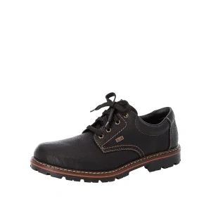 Rieker 17710-00