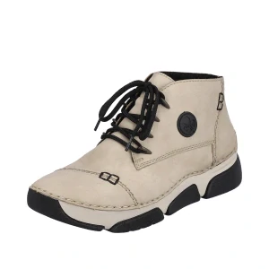 Rieker 45902-60