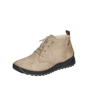 Rieker 51510-60