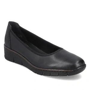 Rieker 53755-00