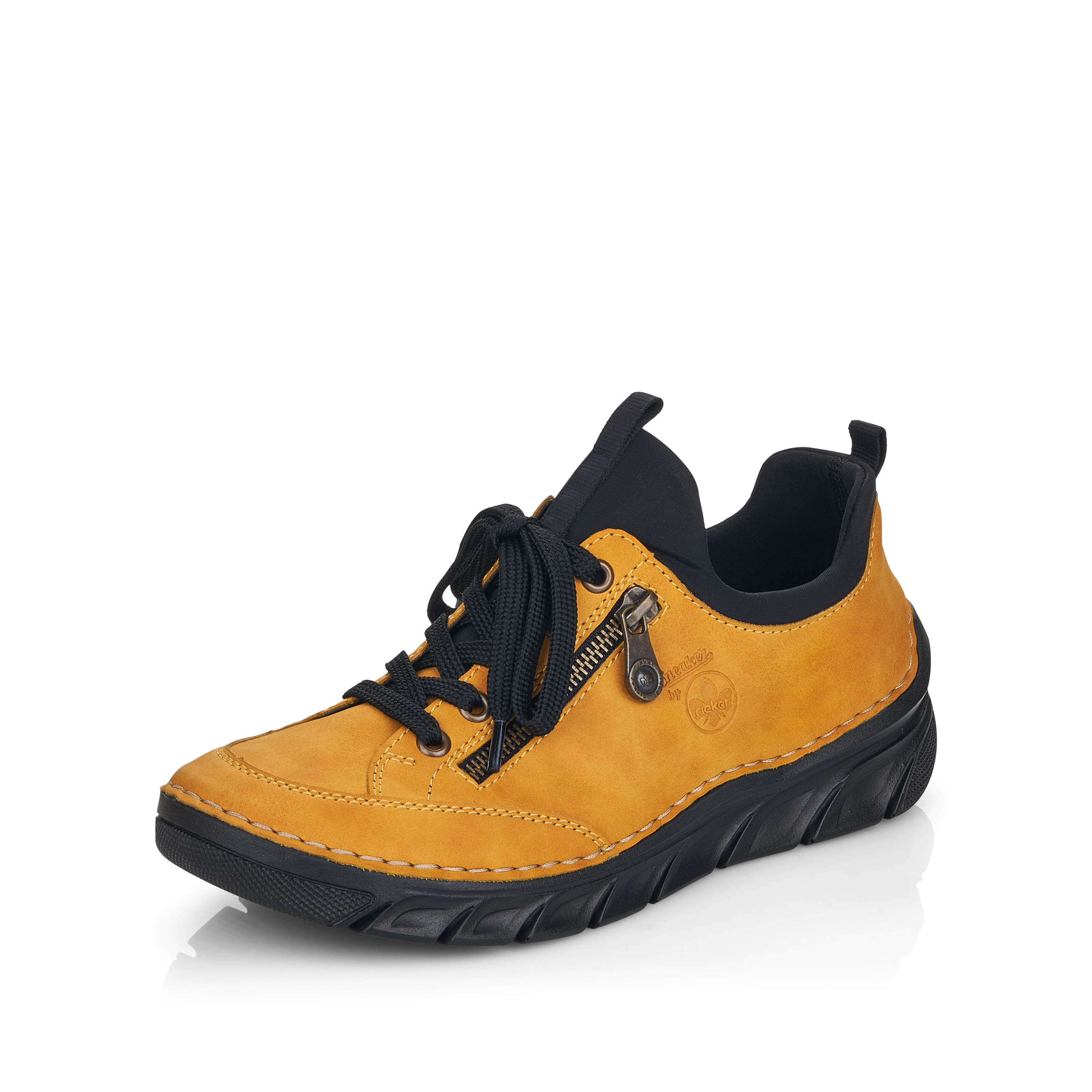 Rieker 55073-68