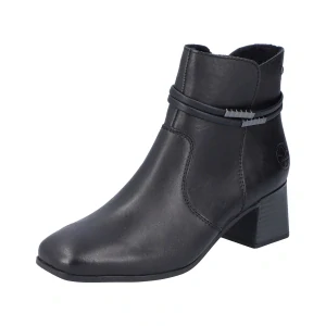 Rieker 70973-00
