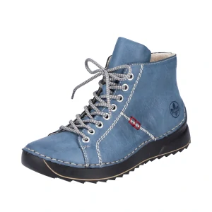 Rieker 71510-14