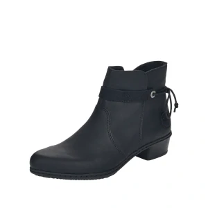 Rieker Y0782-01