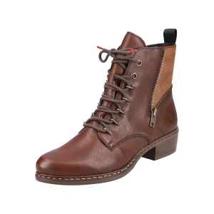 Rieker Y0800-24