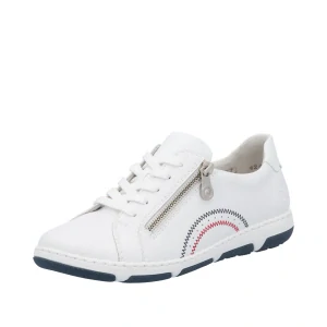 Rieker 42424-80