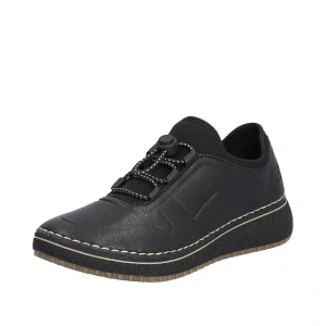 Rieker 50960-00