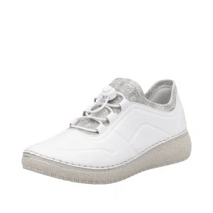 Rieker 50960-80