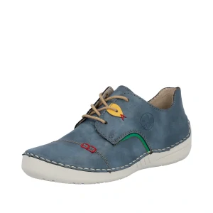 Rieker 52528-14
